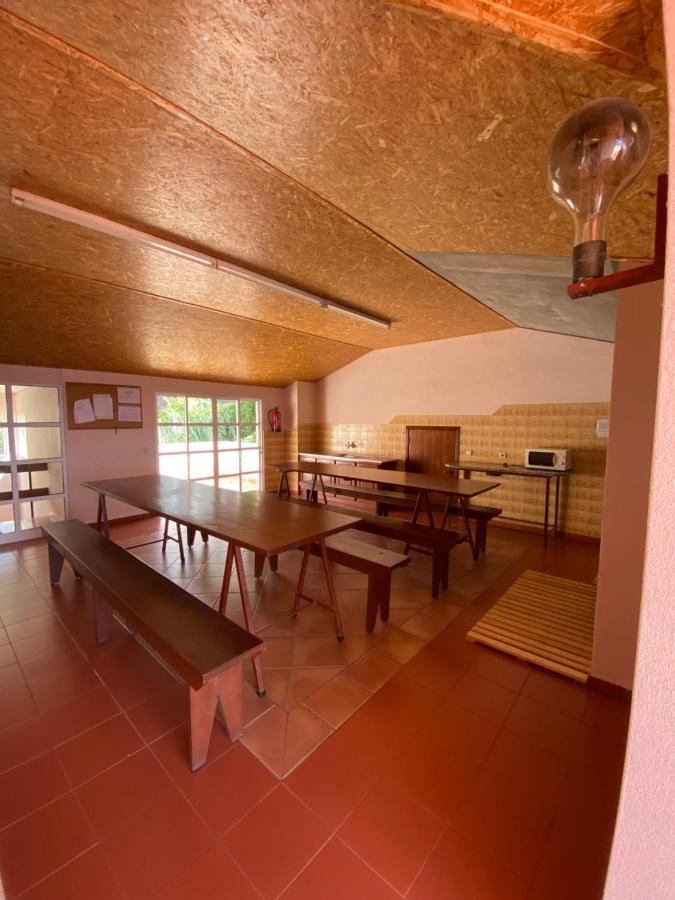 The Palms Apartment - Sun & Sea Madeira Madalena do Mar 외부 사진